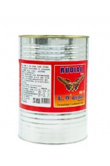 乳雕調(diào)制加糖煉乳