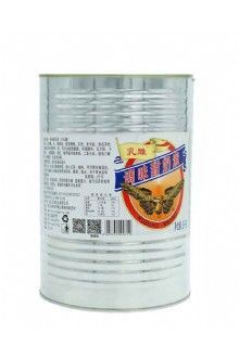 乳雕調(diào)味甜奶素