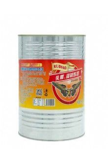 乳雕調(diào)制加糖煉奶