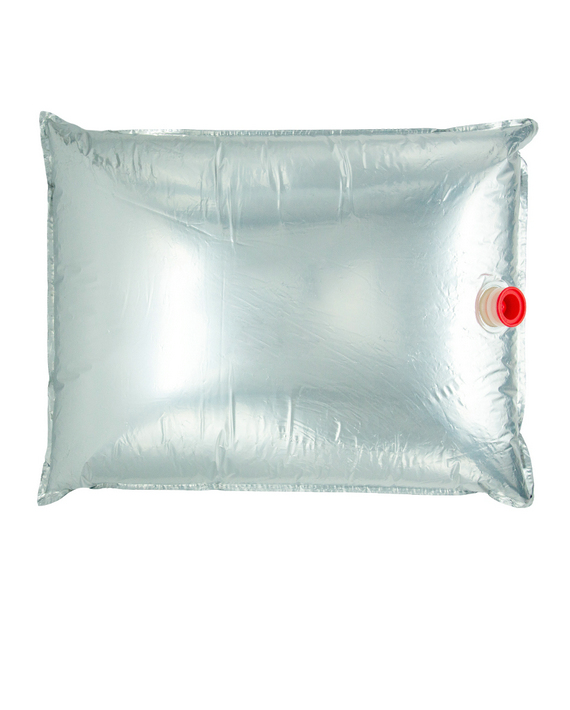 百強調制淡煉乳(調制淡煉乳)